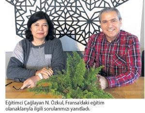 Yurtdışına gitmenin en doğru zamanı