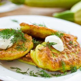 Enfes yemek tarifleri (Diyet yemekleri)