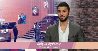 Kısmetse Olurdan bu hafta kimler elendi