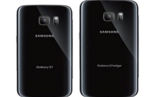 Samsung Galaxy S7 ve S7 edgein hangi tarihte çıkacağı belli oldu