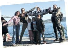 Milliyet