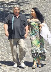 TRT 1 DE ŞiFRELENDi