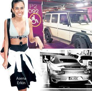 Milliyet
