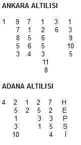 Siyah Kral