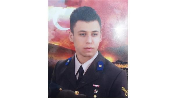 Milliyet