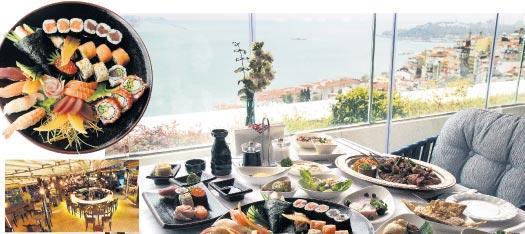 Milliyet