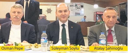 Milliyet