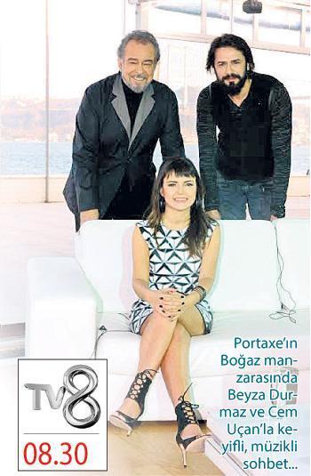 7 dilde müzik