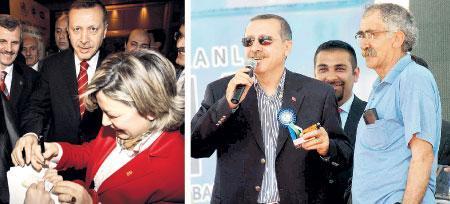 Külliye’de imzalı sigara paketi koleksiyonunu sergileyecek