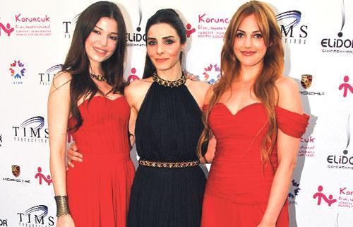14 YILLIK KÜSLÜK iŞTE BÖYLE BiTTi