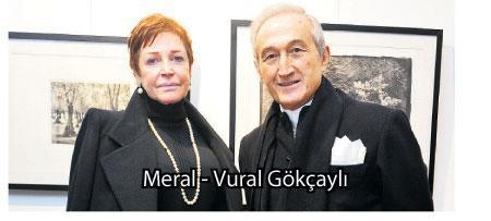 ‘Ters Köşe’ koleksiyon