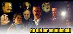 Ekmek Teknesi dizisiyle ilgili şok iddia