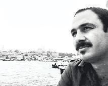 Bakanlık yine Fransız kaldı