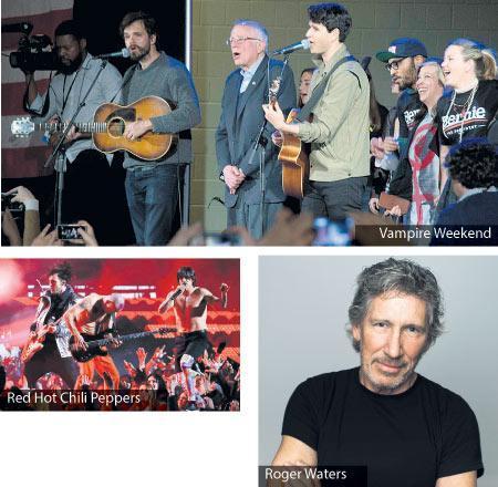 Milliyet
