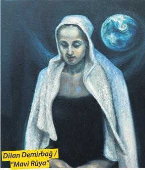 “Hayat çok kıymetli”