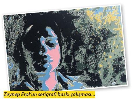 “Hayat çok kıymetli”