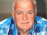 Arjantin’de son Tango