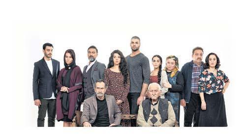 ‘ÇOBAN YILDIZI’ NASIL BİR DİZİ