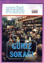 Demokrasi’nin sadakat müzesi