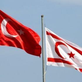 Türkiye ile ilişkiler: Türkiye karşıtlığı ve statükoculuk