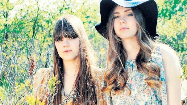 İsveç’in yeni “soft power” hamlesi: First Aid Kit