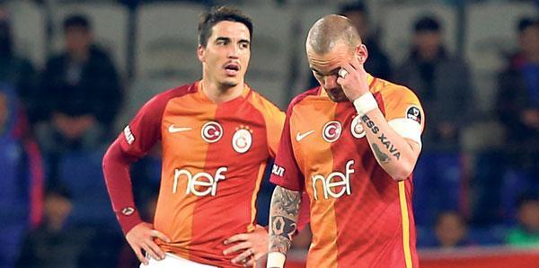 Adebayorun hikâyesi