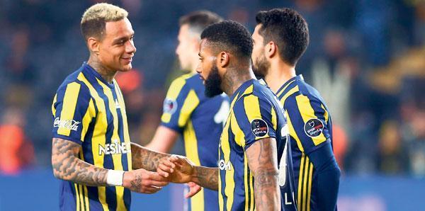 Adebayorun hikâyesi
