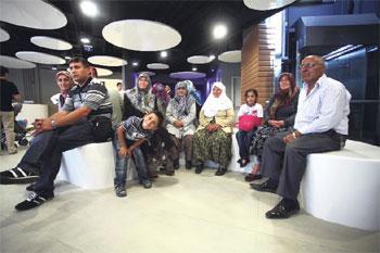 60 dakikada Çanakkale Destanı