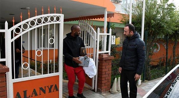 Milliyet