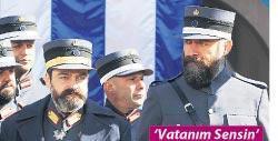 Milliyet