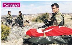 Milliyet