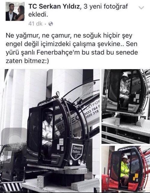 Milliyet