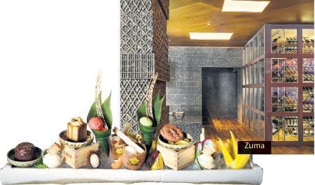 Milliyet