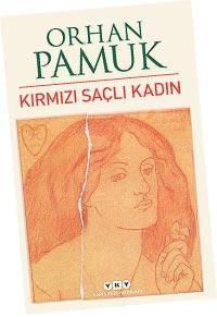 Kuyu, aşk, suçluluk