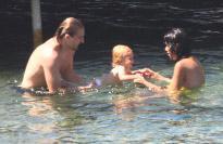 iŞTE SEZON iŞTE BODRUM
