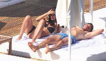 iŞTE SEZON iŞTE BODRUM