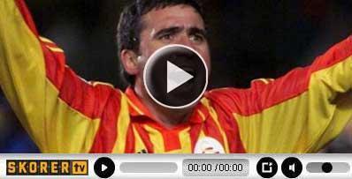 SNEİJDER YENİ HAGİ OLABİLİR