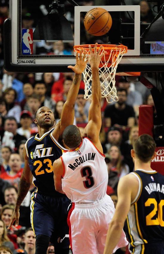 New Orleans Pelicansta Anthony Davis 59 sayı, 20 ribaund ile oynadı