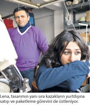 Milliyet