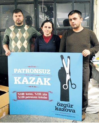Milliyet