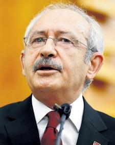 Milliyet