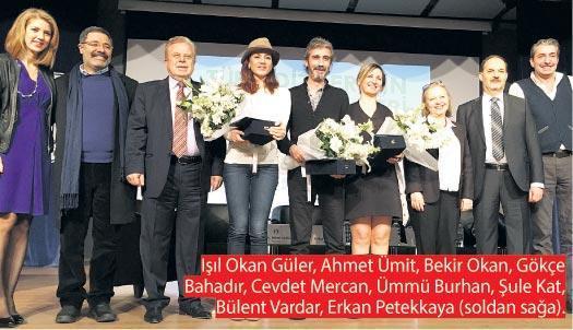DİZİ SÜRELERİ NİYE ÇOK UZUN