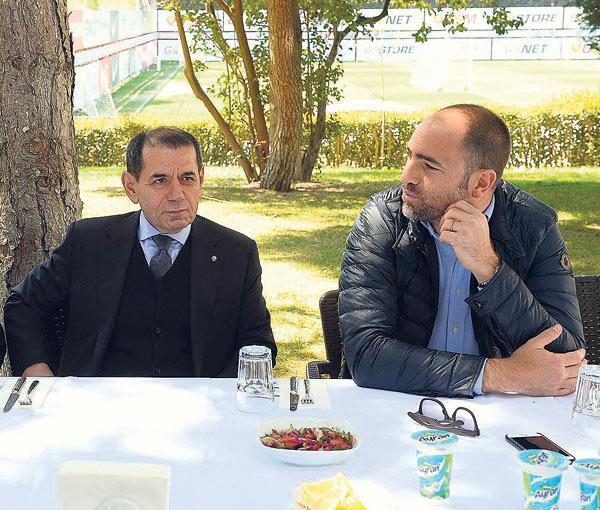 Milliyet