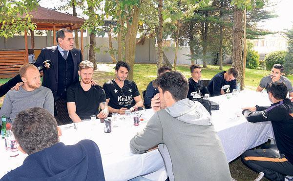Milliyet
