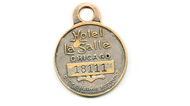 Kredi kartı: İlk fikir 1887’de ABD’de ortaya çıktı