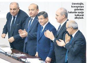Efsanevi lider Erdoğan’dır