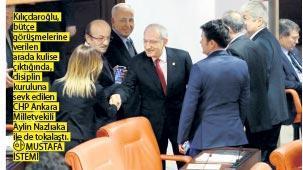 Efsanevi lider Erdoğan’dır