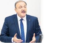 Efsanevi lider Erdoğan’dır