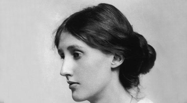 Virginia Woolf kimdir Virginia Woolf hakkında merak edilenler...