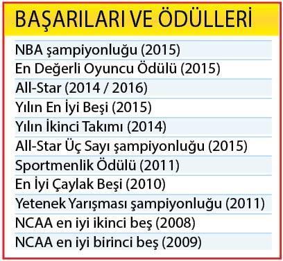 Bu adam gerçek olamaz